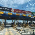 Complete Guide to Expressway Legal Motorcycles in the Philippines 2026