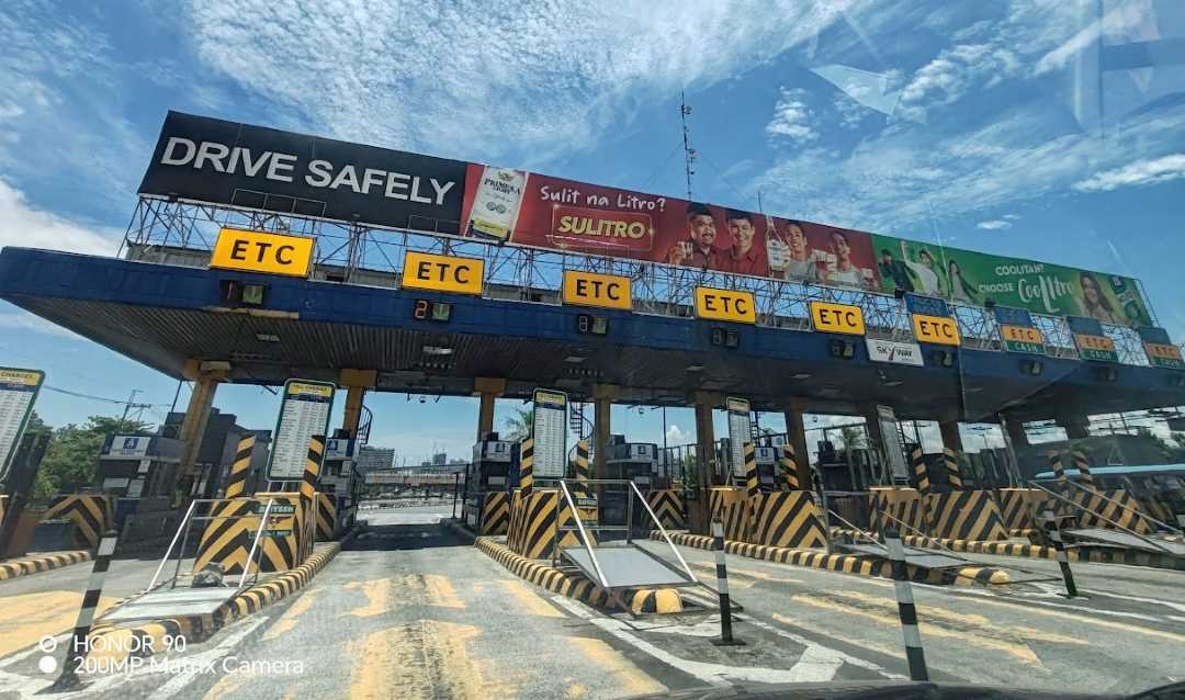 Complete Guide to Expressway Legal Motorcycles in the Philippines 2026